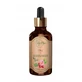 Bio Olja BIO huile de rose musquée pressée à froid, ...