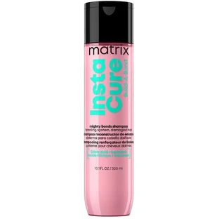 MATRIX Instacure Build A Bond shampoo 300 ml.