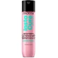MATRIX Instacure Build A Bond shampoo 300 ml.