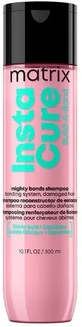 MATRIX Instacure Build A Bond shampoo 300 ml.