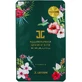 JAYJUN Pollution Proof Refreshing Mask 27 ml.