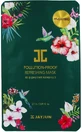 JAYJUN Anti-vervuilingsmasker 27 ml.