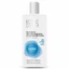 Idee Derm Dermatological Anti-dandruff Shampoo 300 ml