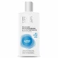 Idee Derm Dermatologische anti-roos shampoo 300 ml
