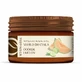 BOSPHAERA Hydraterende-regenererende body butter voor komkommer en ...