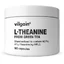 Vilgain L-theanine 90 capsules