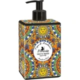 FLORINDA Liquid Soap Collection sunny boutique tree ...