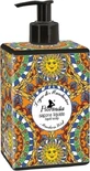 FLORINDA Liquid Soap Collection sunny boutique tree ...