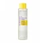 Nine Less B-Boost 1% Kojic Acid Toner 200 ml