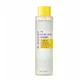 Nine Less B-Boost 1% Kojic Acid Toner 200 ml