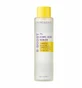 Neun weniger B-Boost 1% Kojisäure Toner 200 ml