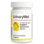 Dolfos UrinaryMet 60 tablets