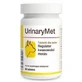 Dolfos UrinaryMet 60 tablets