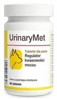 Dolfos UrinaryMet 60 Tabletten