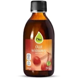 OLINI Kirschenessig 250 ml