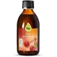OLINI Kersenazijn 250 ml