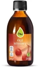 OLINI Vinaigre de cerises 250 ml