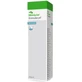 Granudacyn Wound Gel 250 g