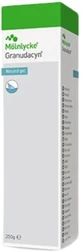 Granudacyn Wound Gel 250 g