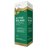 Active Balans Cardio lichid 1 l