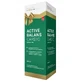 Active Balans Cardio płyn 1 l