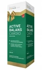 Active Balans Cardio płyn 1 l