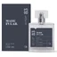 Made In Lab 83 Men Eau de Parfum 100 ml.