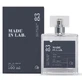 Made In Lab 83 Men Eau de Parfum 100 ml.