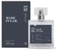 Made In Lab 83 Men Eau de Parfum 100 ml.