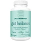 Allnutrition Gut Balance Natriumbutyrat 90 Kapseln
