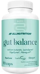 Allnutrition Gut Balance Sodium Butyrate 90 capsules
