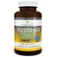 Medverita Vitamin K2 200 + D3 60 capsules
