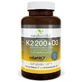 Medverita Vitamin K2 200 + D3 60 capsules
