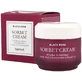 Heimish - Zwarte Roos Hydra Plumping Sorbet Crème - ...