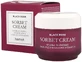 Heimish - Black Rose Hydra Plumping Sorbet Cream - ...