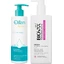 OILLAN Dermo-moisturizing cream 200 ml + BIOVAX TRYCHOLOGIC ...