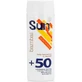 Sun Bambai Loción solar resistente al agua FPS 50+ 200 ml