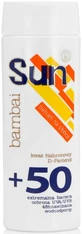 Sun Bambai Lozione solare impermeabile SPF 50+ 200 ml