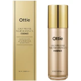 OTTIE Gold Prestige Resilience Energetic Essence pentru ...