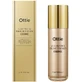 OTTIE Gold Prestige Resilienz Energetische Essenz für ...