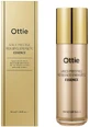 OTTIE Gold Prestige Veerkracht Energetische Essentie voor ...