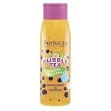 PERFECTA Konzentriertes Duschgel Passionsfrucht + ...