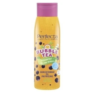 PERFECTA Concentrated Shower Gel Passionfruit + ...