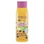 PERFECTA Concentrated Shower Gel Passionfruit + ...