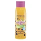 PERFECTA Concentrated Shower Gel Passionfruit + ...