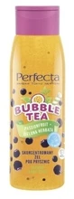 PERFECTA Gel de ducha concentrado Maracuyá + ...
