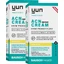 Yun ACN Repair Cream Probiotic Face Cream 50 ml ...