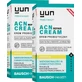 Yun ACN Repair Cream Probiotic Face Cream 50 ml ...