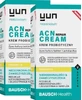Yun ACN Repair Cream Probiotic Face Cream 50 ml ...