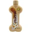Flea Shampoo for Dogs Honey and Chamomile 200 g
